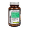 Holland & Barrett Tribiotics Immunity 60 Capsules