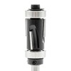 Torquata Twin Cut Dual-Bearing Flush Trim Router Bit 12.7mm Diameter
