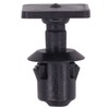 Doo Engy Car Door Panel Attachment Clips Holder Interior Trim