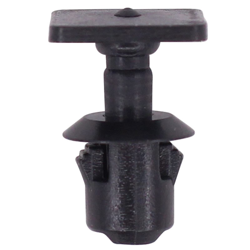 Doo Engy Car Door Panel Attachment Clips Holder Interior Trim