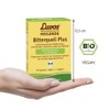 Luvos Bitterquell Plus Organic Dietary Supplement 30 Capsules