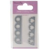 Dovecraft Value Metal Cutting Dies - Borders