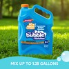 SYNCFUN 16 oz Bubble Solution Refills(Up to 1.25 Gallons), Concentrated