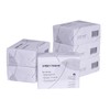 Sport-Thieme Magnesia Block