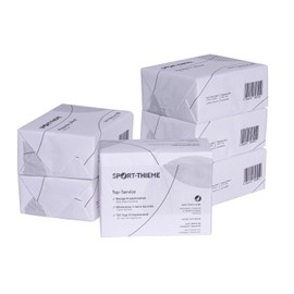 Sport-Thieme Magnesia Block