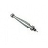 Shinwa Sokutei 81373 Parts for Measuring Meter Dial Test Indicator