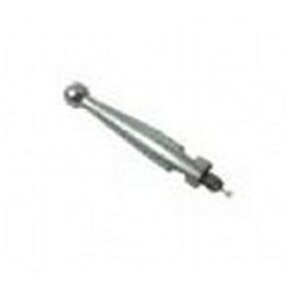 Shinwa Sokutei 81373 Parts for Measuring Meter Dial Test Indicator