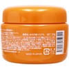 MIRADO Water Angel Q10 Gel Plus, 5.3 oz (150 g)