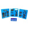 ARP 594-9701 12-Point Complete Engine Fastener Kit