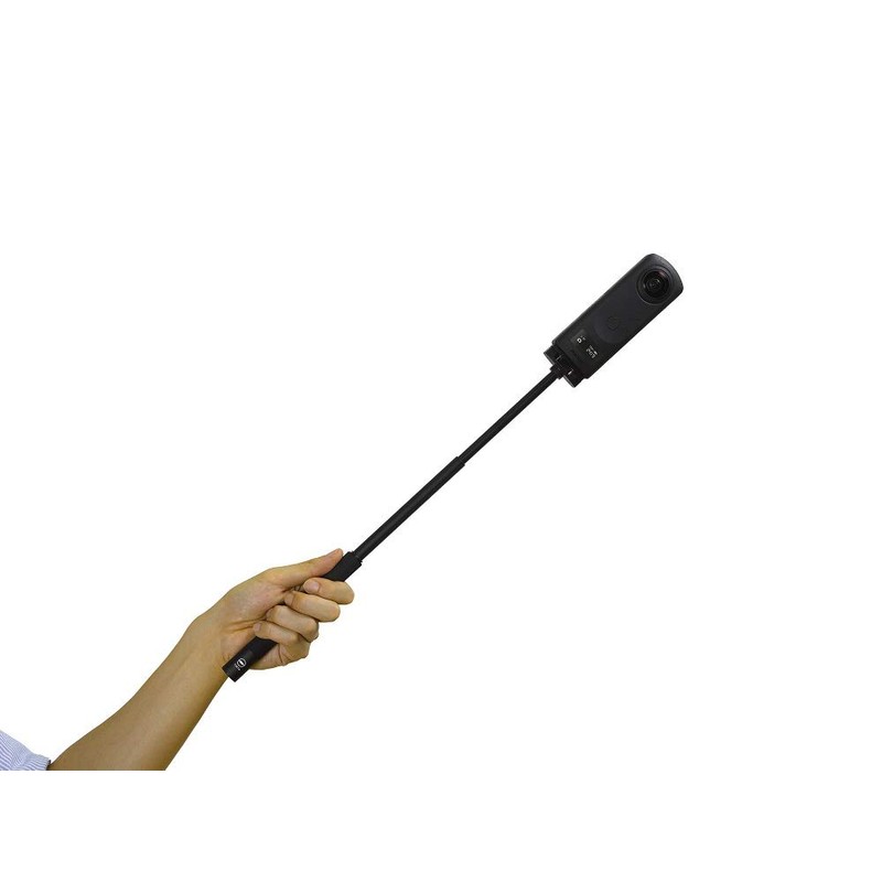 RICOH THETA Stick TM-3