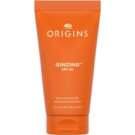 Origins Ginzing SPF 30 Daily Moisturizer, 1.7ounce