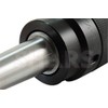 Shars 1/2" Keyless drill chuck with Morse Taper 3 Integral