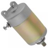 Celox Starter for Honda CN250 Helix 250 2004 2005 2006