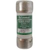 Fuse,Class J,30A,JTD Series