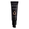 Maquillaje Liquido Alta Cobertura Bissú Tonos 11 Te Amachiatto