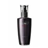 WiLLA VEGF Plus Hair Scalp, Essence Excellence, 2.8 fl oz
