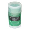 Body Glitter Stick Waterproof Long Lasting Bright Sparkling Face Glitter