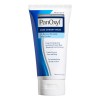 Panoxyl Acné Creamy Facial Wash 4% Peróxido De Benzoilo