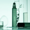 Aromatica (두피앰플) 로즈마리 루트 볼류마이징 스칼프 앰플 20ml / 정수리,