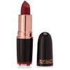 Makeup Revolution Iconic Lipstick 3.2g