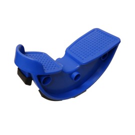 Ader Sporting Goods Calf Flexer (Single)