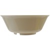 Emporio Tech No. 1717 W Ramen Bowl White 1717 W