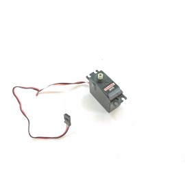 Traxxas NEW TRAXXAS T-MAXX 3.3 Servo 2055 REVO JATO 4-TEC RUSTLER RX23