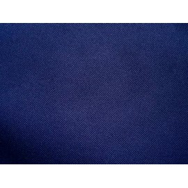 Durafit Seat Covers, Made to fit 1992-1998 T100 Regular and XCab Front 60/40 Split Bench Seat Cover in Blue Endura with Opening Console and Shifter in Seat, Adj. Headrests