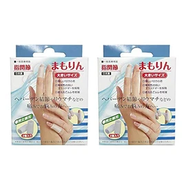 Knuckle Mamorin [Set of 4], , ,