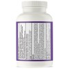 AOR AOR - AOR Zymes - 100 Capsules - Pancreatic