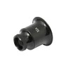 Watchmaker's Eyepiece