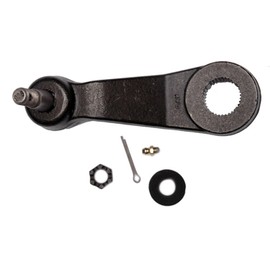 ACDelco Professional 45C0064 Pitman Arm