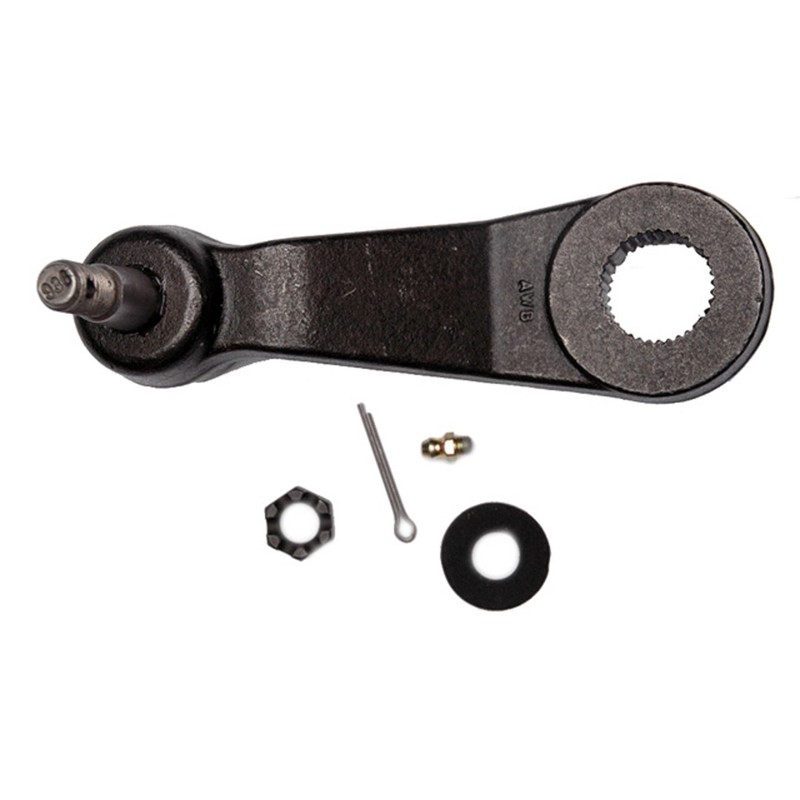 ACDelco Professional 45C0064 Pitman Arm