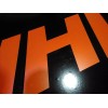 STIHL chainsaw Plaque, garage AlumaBond sign shop decoration