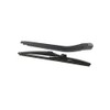 RAGBUSCLE Rear Winshield Wiper Blade Arm, Compatible with Toyota 4Runner