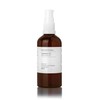 TAMANU OIL 50ml ORGANIC | Cold-pressed and Virgin Oil |