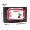 BOB'S TOOL COMPANY | Altoid Tin Holder | 2X3 42mm