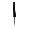 Rimmel London Ink Me Eye & Body Liner, Pitch Black