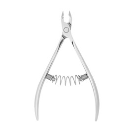 STALEKS Professional Nail Clippers Expert 91 5 mm
