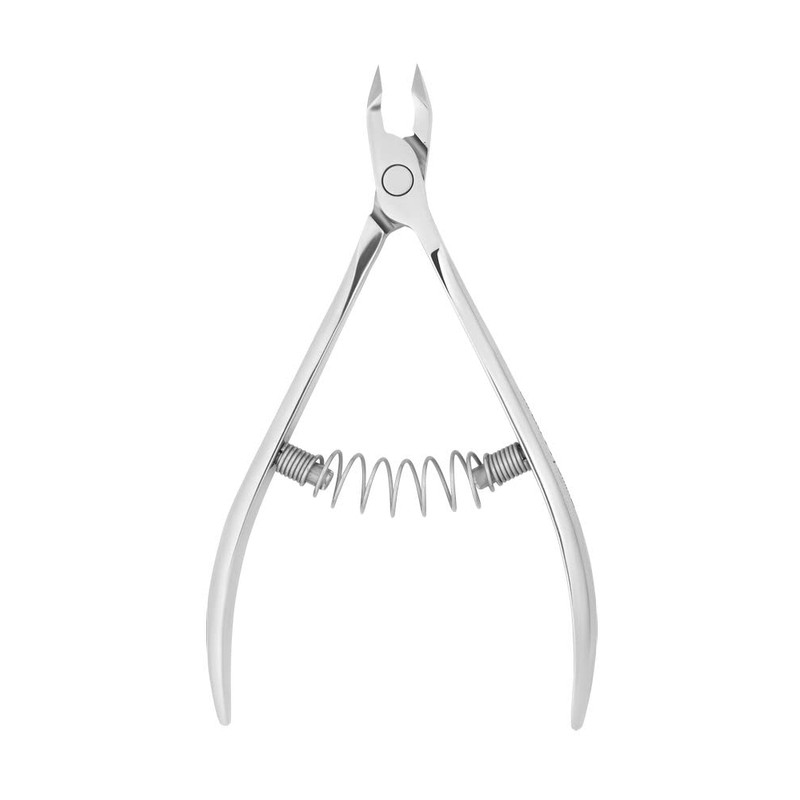 STALEKS Professional Nail Clippers Expert 91 5 mm