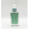 Maybena PDRN 73 Revitalizing Ampoule 30ml / 메이베나 피디알엔 73