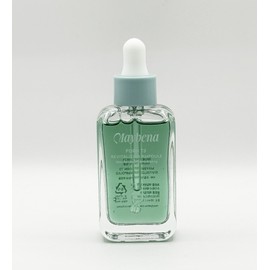 Maybena PDRN 73 Revitalizing Ampoule 30ml / 메이베나 피디알엔 73 리바이탈라이징 앰플 30ml