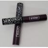 Kat Von D 2 pk KAT VON D Everlasting Liquid