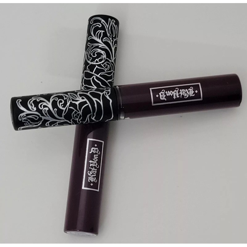 Kat Von D 2 pk KAT VON D Everlasting Liquid