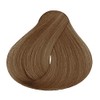 Loquay Tinte en crema Pure Color, Rubio Claro Beige, 120