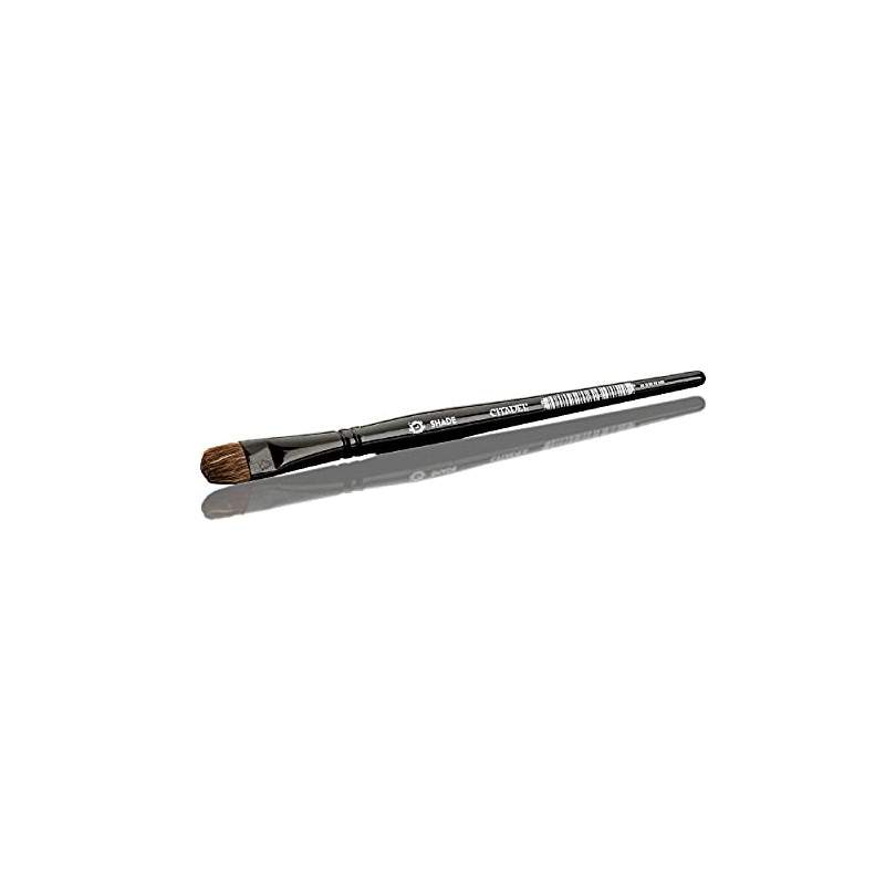 Citadel Large Shade Brush