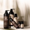 EverEscents Organic Rose Shampoo 250ml