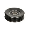 LUK 531085310 Tensioner Pulley, V-Ribbed Belt