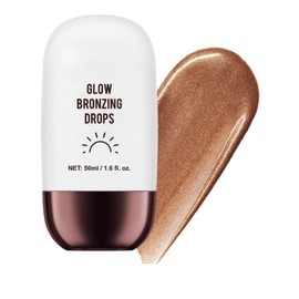 bronzing drops-03 Highlight