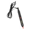 Digital Multimeter Pen DC AC Voltage Resistance Tester Meter Voltmeter